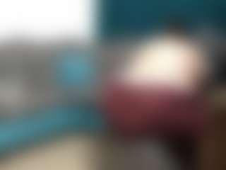 thedoubleamazon's Live Sex Cam Show