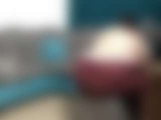 thedoubleamazon's Live Sex Cam Show