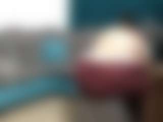 thedoubleamazon's Live Sex Cam Show