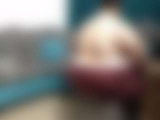 thedoubleamazon's Live Sex Cam Show