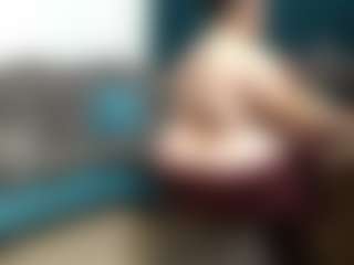 thedoubleamazon's Live Sex Cam Show