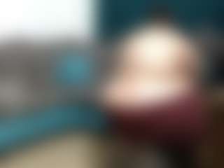 thedoubleamazon's Live Sex Cam Show