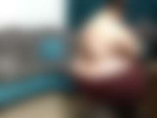 thedoubleamazon's Live Sex Cam Show