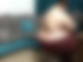 thedoubleamazon's Live Sex Cam Show