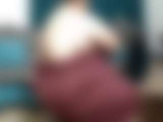 thedoubleamazon's Live Sex Cam Show