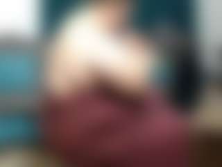 thedoubleamazon's Live Sex Cam Show