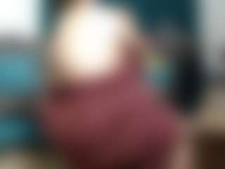thedoubleamazon's Live Sex Cam Show