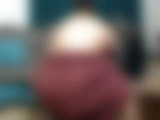 thedoubleamazon's Live Sex Cam Show