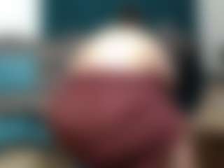 thedoubleamazon's Live Sex Cam Show