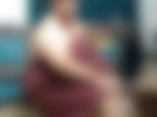 thedoubleamazon's Live Sex Cam Show