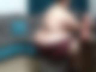 thedoubleamazon's Live Sex Cam Show