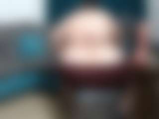 thedoubleamazon's Live Sex Cam Show
