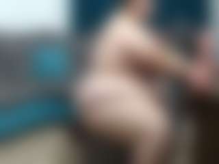 thedoubleamazon's Live Sex Cam Show