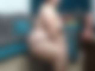 thedoubleamazon's Live Sex Cam Show