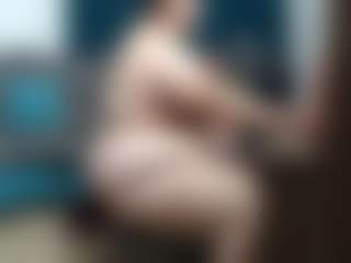 thedoubleamazon's Live Sex Cam Show
