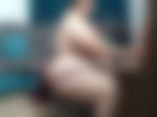 thedoubleamazon's Live Sex Cam Show