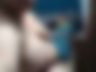 thedoubleamazon's Live Sex Cam Show