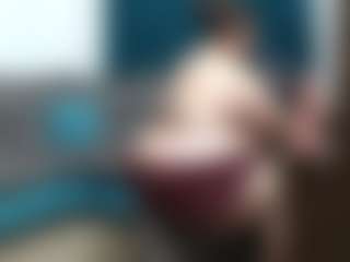 thedoubleamazonのライブセックスチャットショー