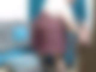 thedoubleamazon's Live Sex Cam Show