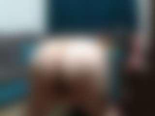 thedoubleamazon's Live Sex Cam Show
