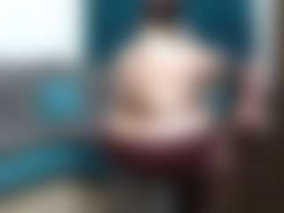 thedoubleamazon's Live Sex Cam Show