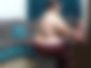 thedoubleamazon's Live Sex Cam Show