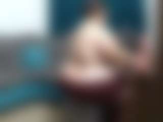 thedoubleamazon's Live Sex Cam Show