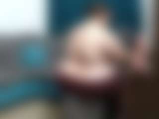thedoubleamazon's Live Sex Cam Show