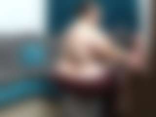 thedoubleamazon's Live Sex Cam Show