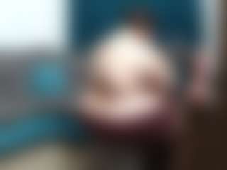 thedoubleamazon's Live Sex Cam Show