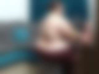thedoubleamazon's Live Sex Cam Show