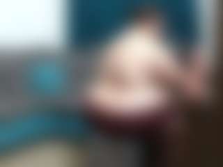 thedoubleamazon's Live Sex Cam Show
