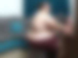 thedoubleamazon's Live Sex Cam Show