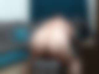 thedoubleamazon's Live Sex Cam Show