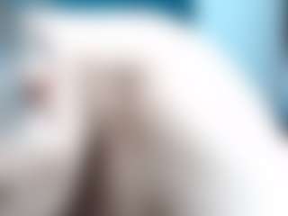 thedoubleamazon's Live Sex Cam Show