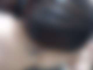 thedoubleamazon's Live Sex Cam Show