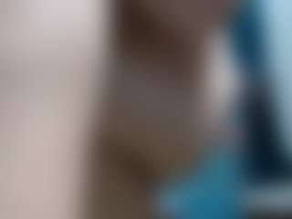 thedoubleamazon's Live Sex Cam Show