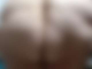 thedoubleamazon's Live Sex Cam Show