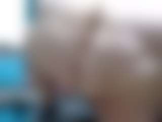 thedoubleamazon's Live Sex Cam Show