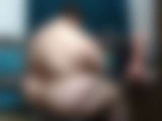 thedoubleamazon's Live Sex Cam Show