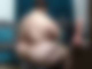 thedoubleamazon's Live Sex Cam Show