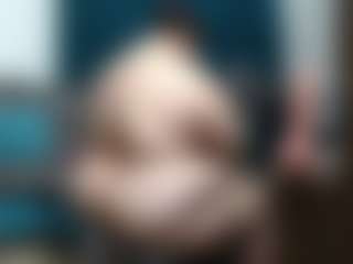thedoubleamazon's Live Sex Cam Show
