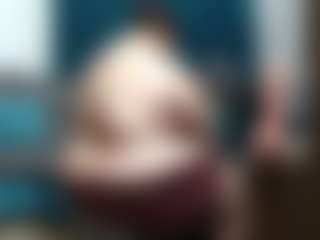 thedoubleamazon's Live Sex Cam Show