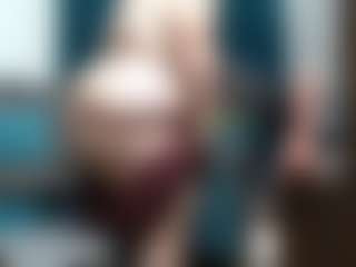 thedoubleamazon's Live Sex Cam Show