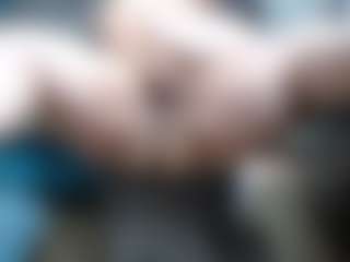 thedoubleamazon's Live Sex Cam Show