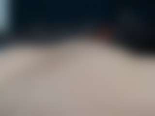 thedoubleamazon's Live Sex Cam Show