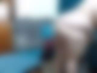 thedoubleamazon's Live Sex Cam Show