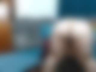 thedoubleamazon's Live Sex Cam Show