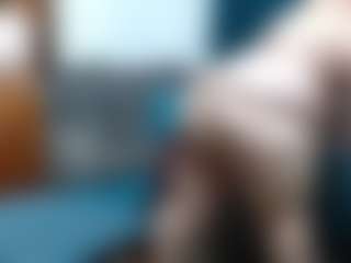 thedoubleamazon's Live Sex Cam Show