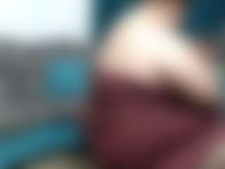thedoubleamazon's Live Sex Cam Show